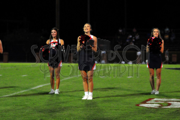 8-25 WAvsSBA 269.JPG